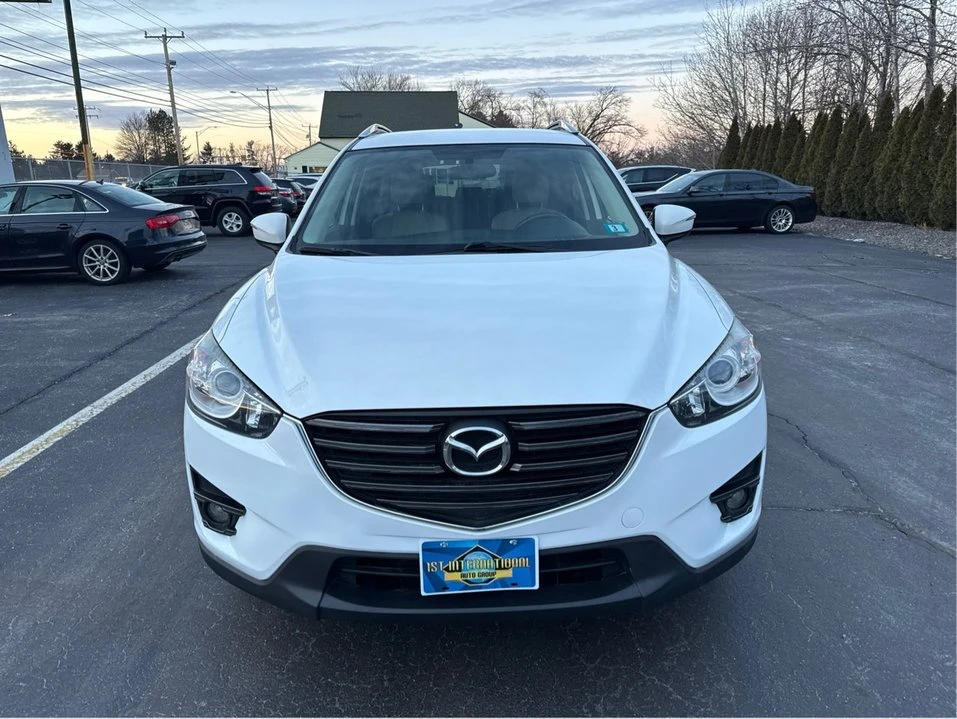 2016 Mazda CX-5 1st Gen - Image 3 of 20