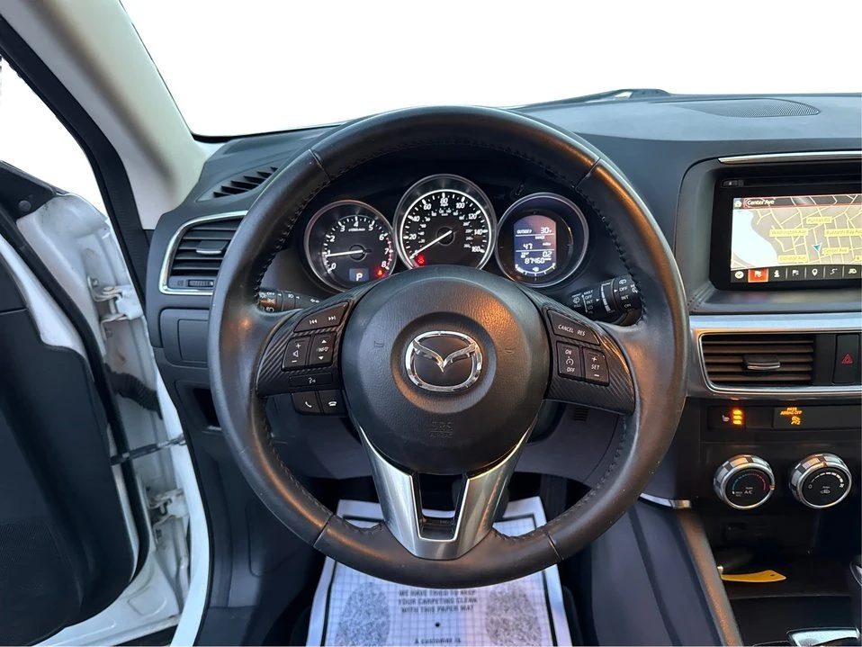 2016 Mazda CX-5 1st Gen - Image 18 of 20