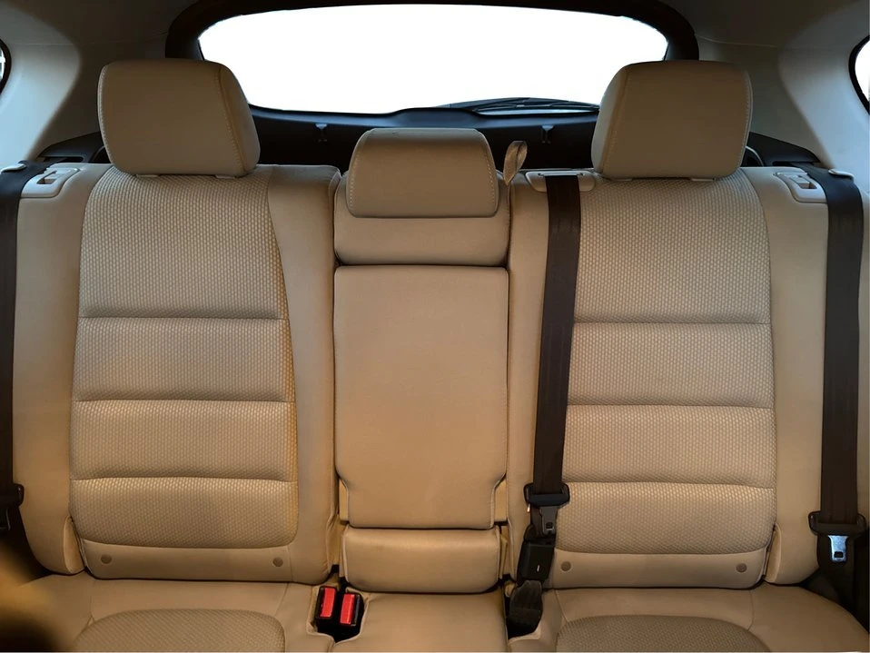 2016 Mazda CX-5 1st Gen - Image 15 of 20