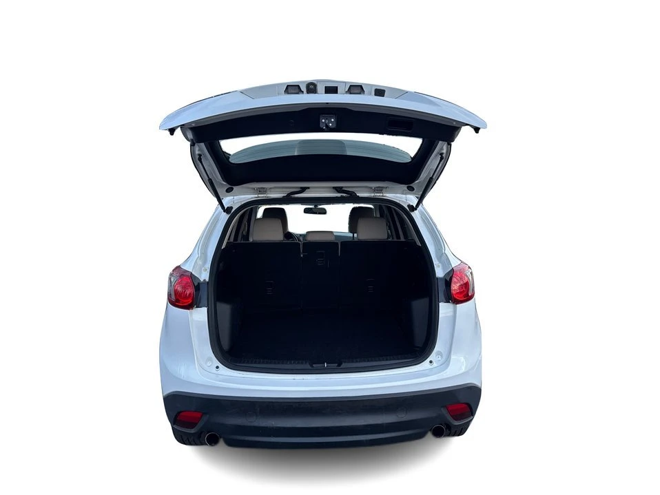 2016 Mazda CX-5 1st Gen - Image 11 of 20