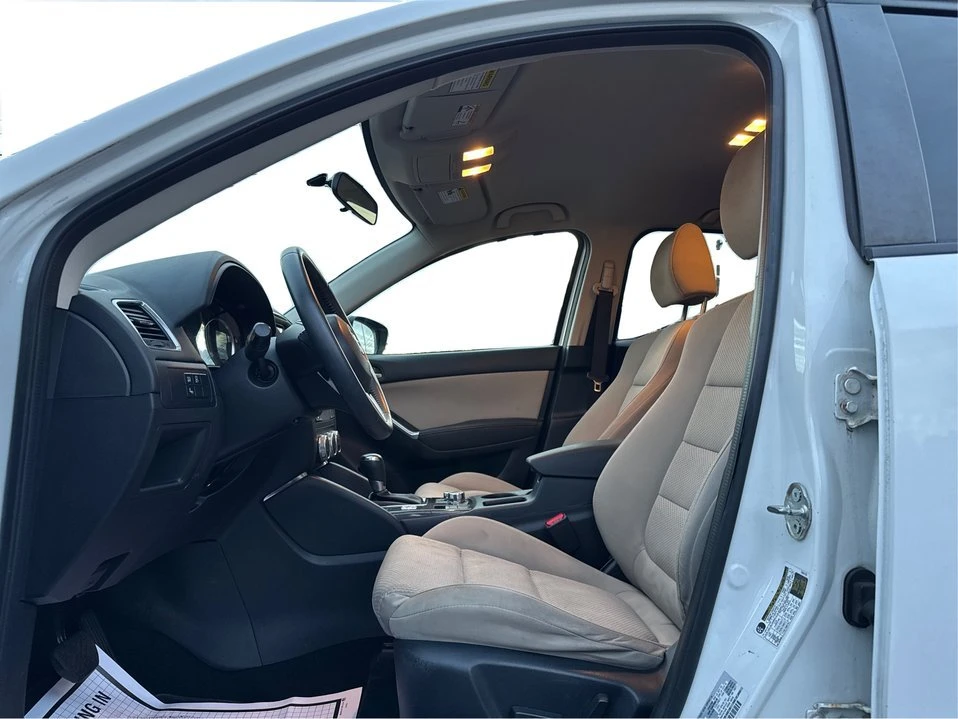 2016 Mazda CX-5 1st Gen - Image 9 of 20