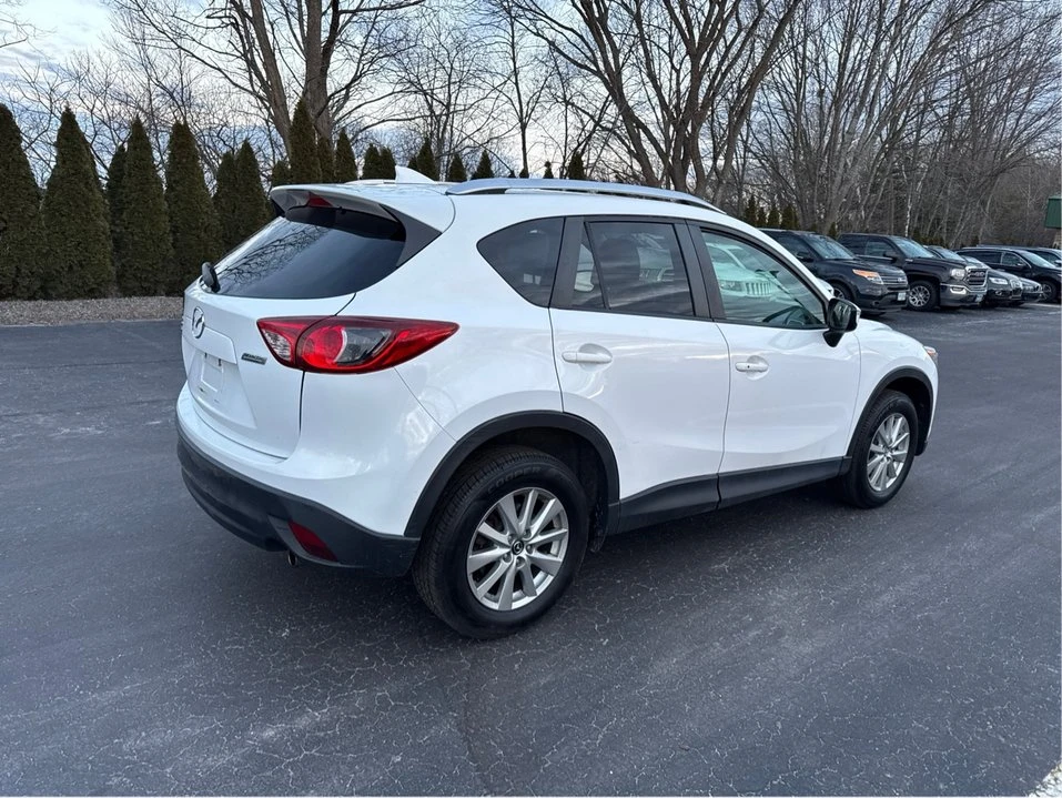 2016 Mazda CX-5 1st Gen - Image 7 of 20
