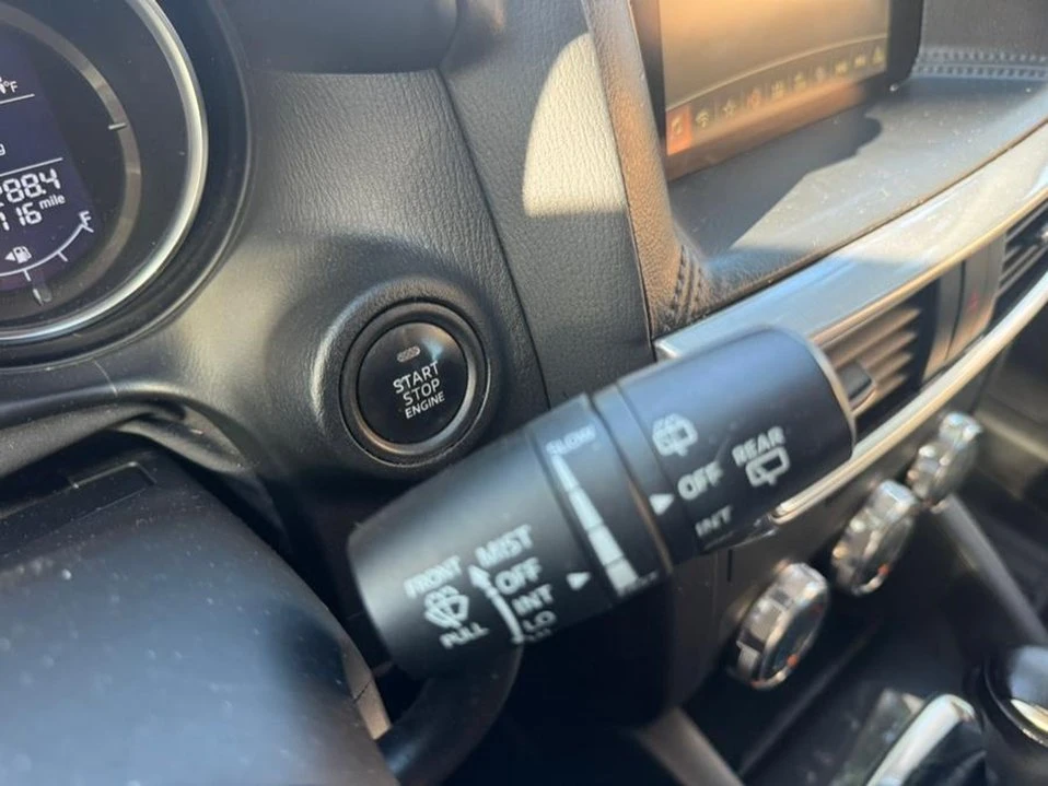 2016 Mazda CX-5 1st Gen - Image 11 of 16
