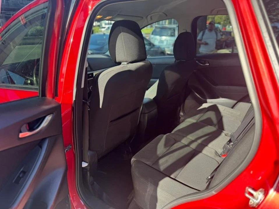 2016 Mazda CX-5 1st Gen - Image 14 of 16