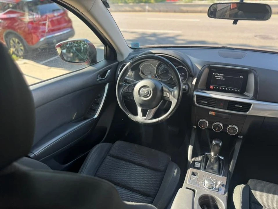 2016 Mazda CX-5 1st Gen - Image 16 of 16