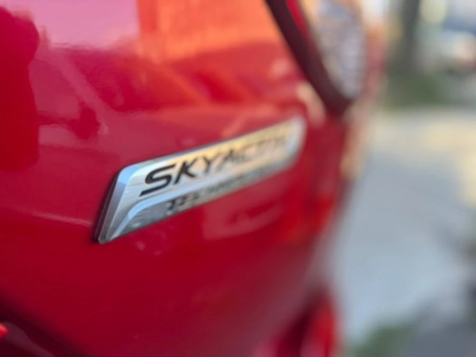 2016 Mazda CX-5 1st Gen - Image 8 of 16