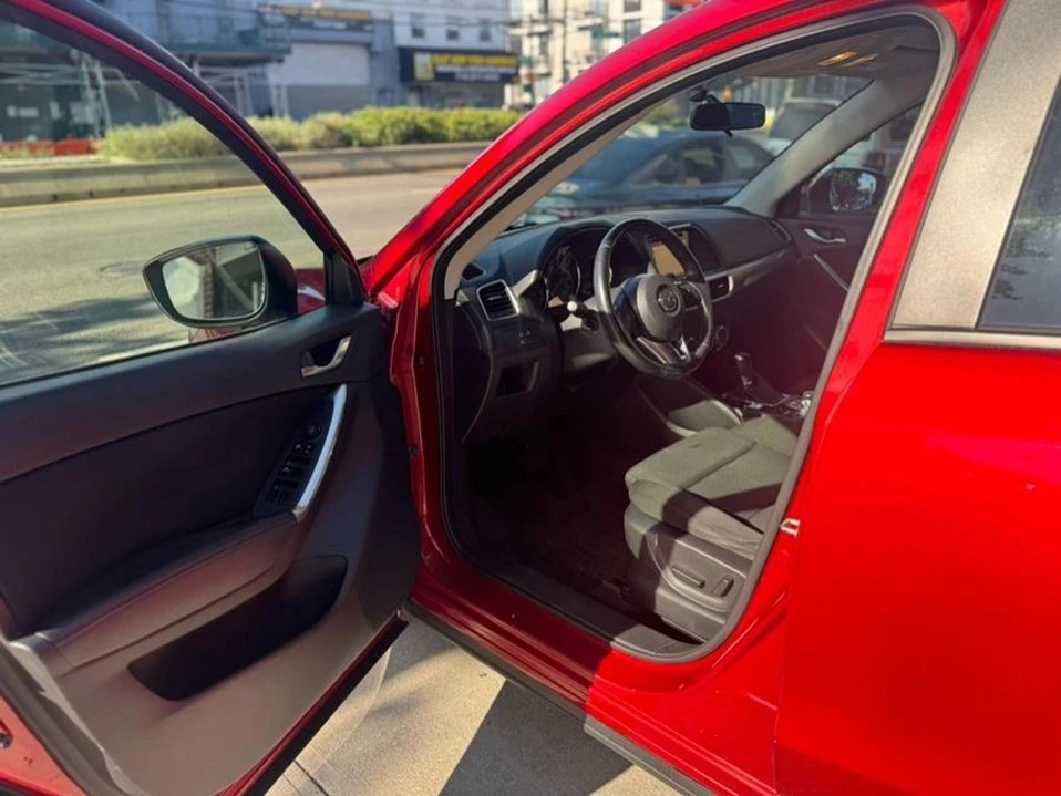 2016 Mazda CX-5 1st Gen - Image 9 of 16