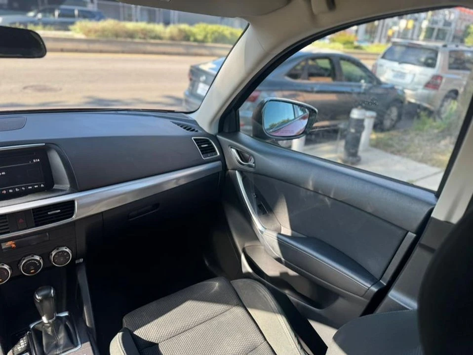 2016 Mazda CX-5 1st Gen - Image 15 of 16