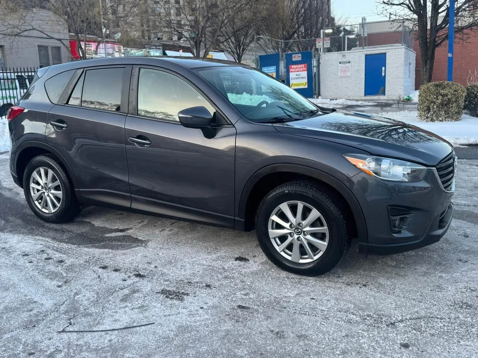 2016 Mazda CX-5 1st Gen - Image 5 of 15
