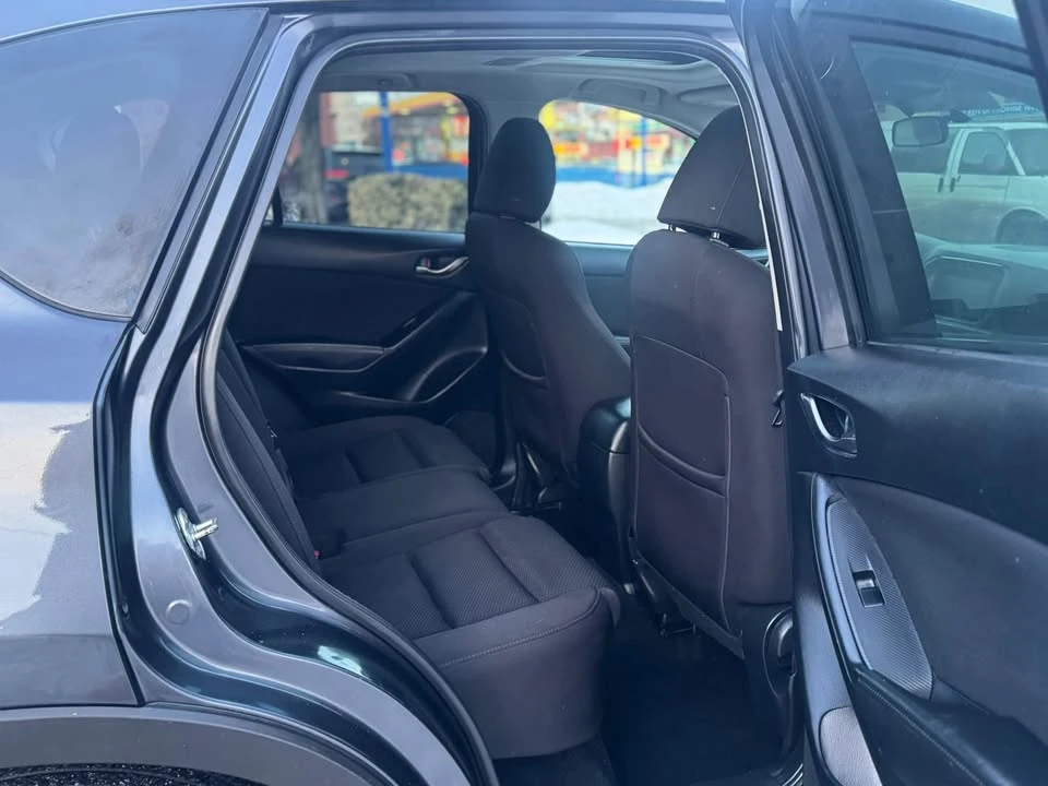 2016 Mazda CX-5 1st Gen - Image 11 of 15
