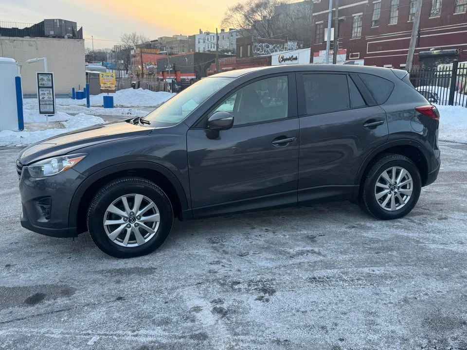 2016 Mazda CX-5 1st Gen - Image 2 of 15