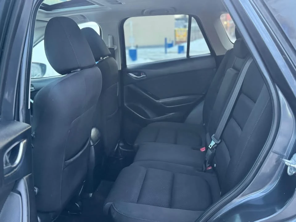 2016 Mazda CX-5 1st Gen - Image 10 of 15