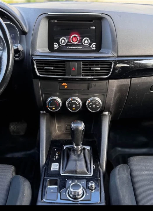 2016 Mazda CX-5 1st Gen - Image 2 of 8