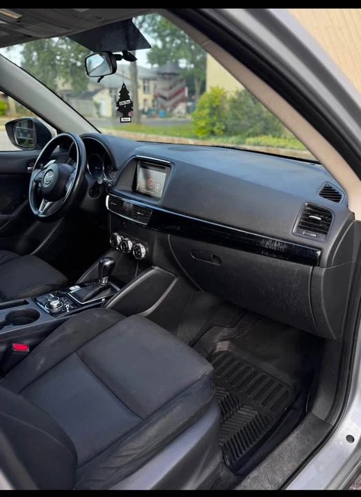 2016 Mazda CX-5 1st Gen - Image 5 of 8