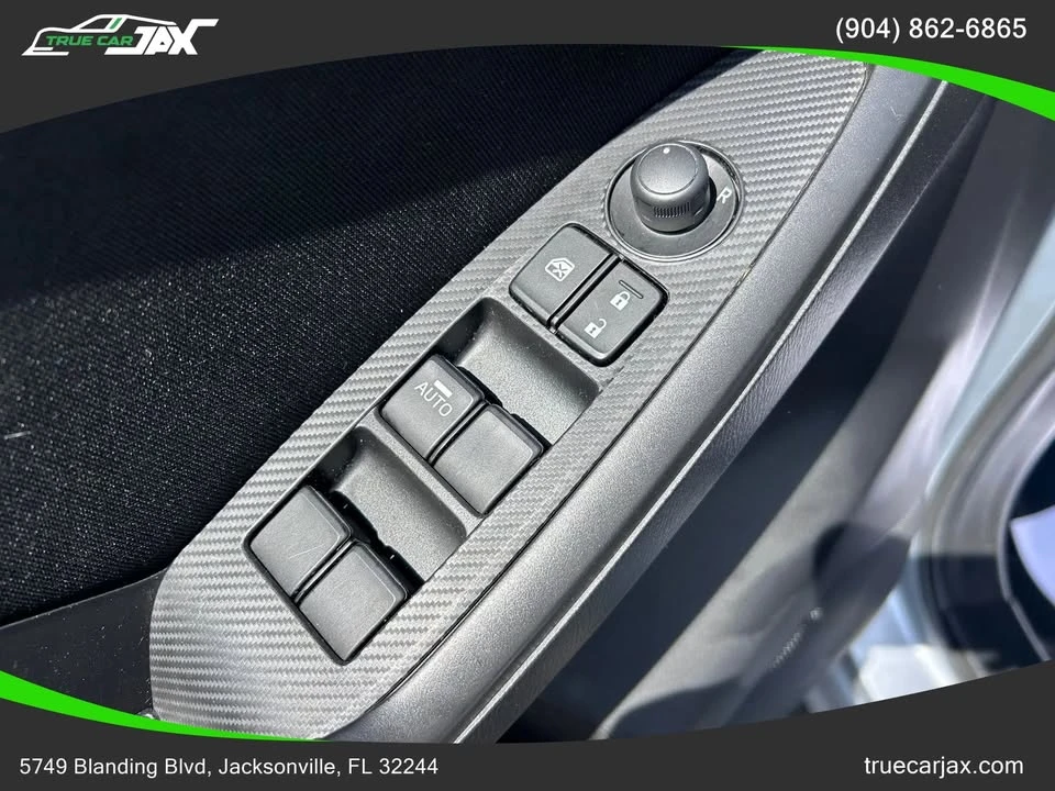 2016 Mazda CX-5 1st Gen - Image 20 of 20