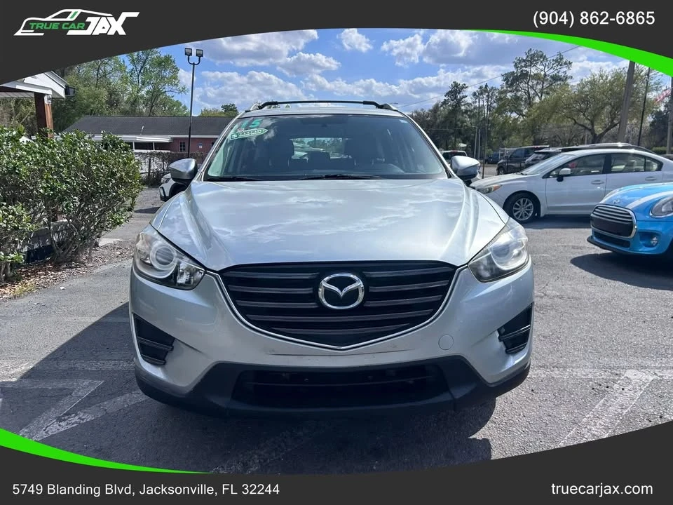 2016 Mazda CX-5 1st Gen - Image 5 of 20