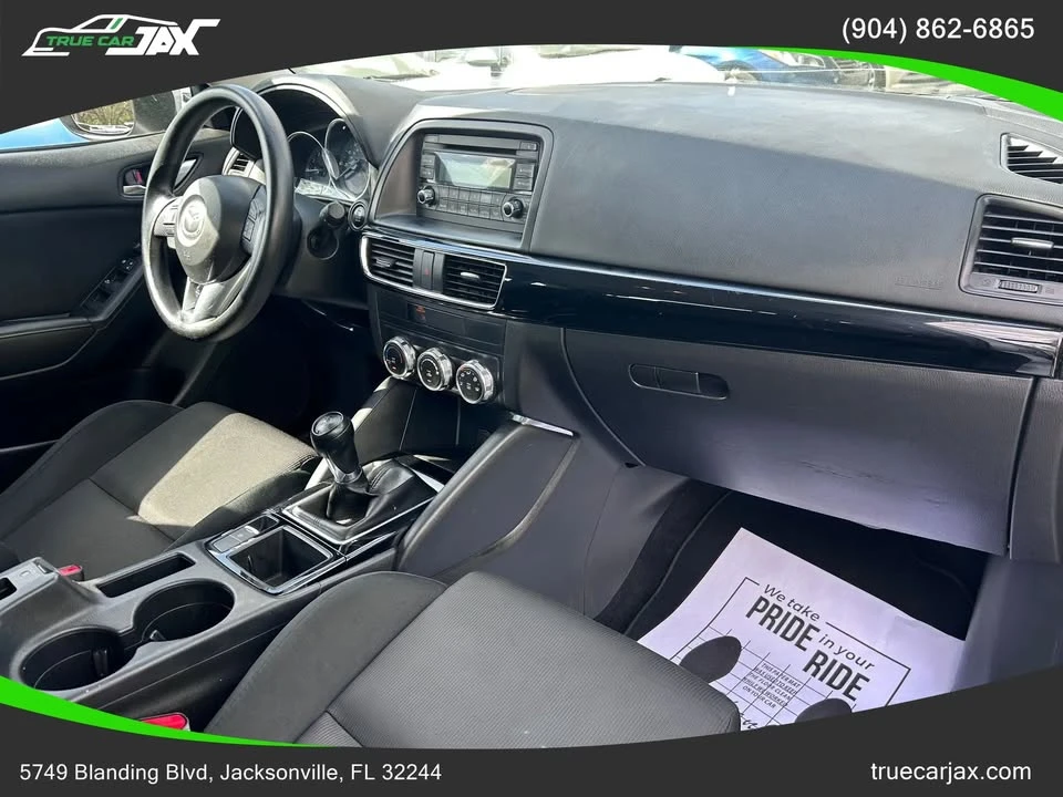 2016 Mazda CX-5 1st Gen - Image 13 of 20