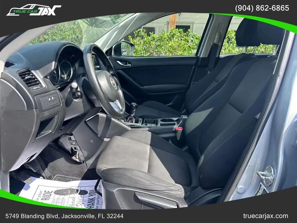2016 Mazda CX-5 1st Gen - Image 9 of 20