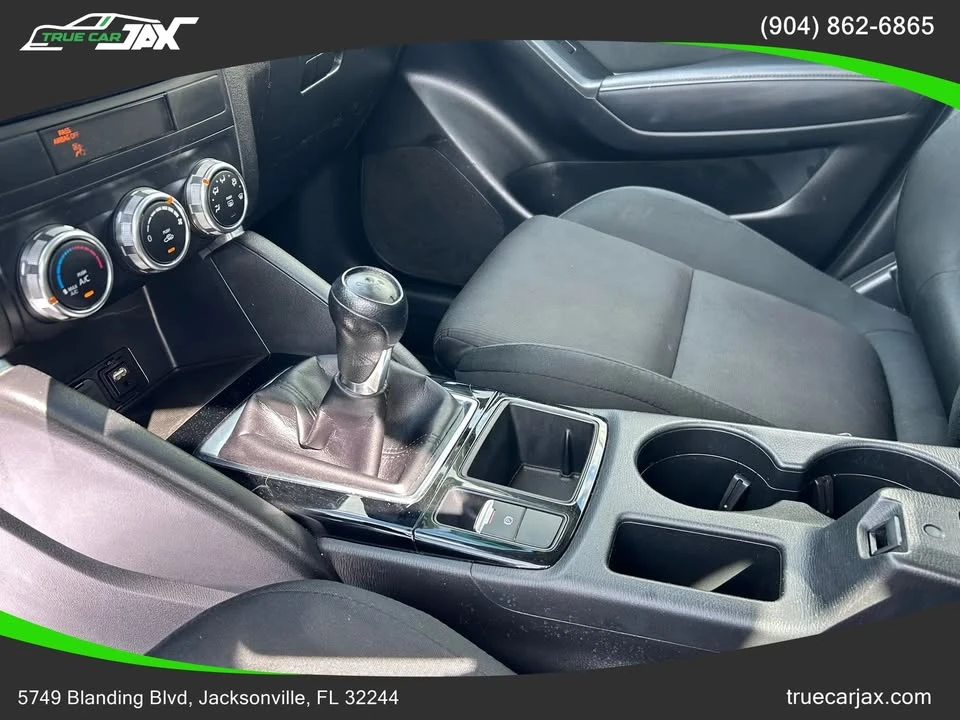 2016 Mazda CX-5 1st Gen - Image 12 of 20