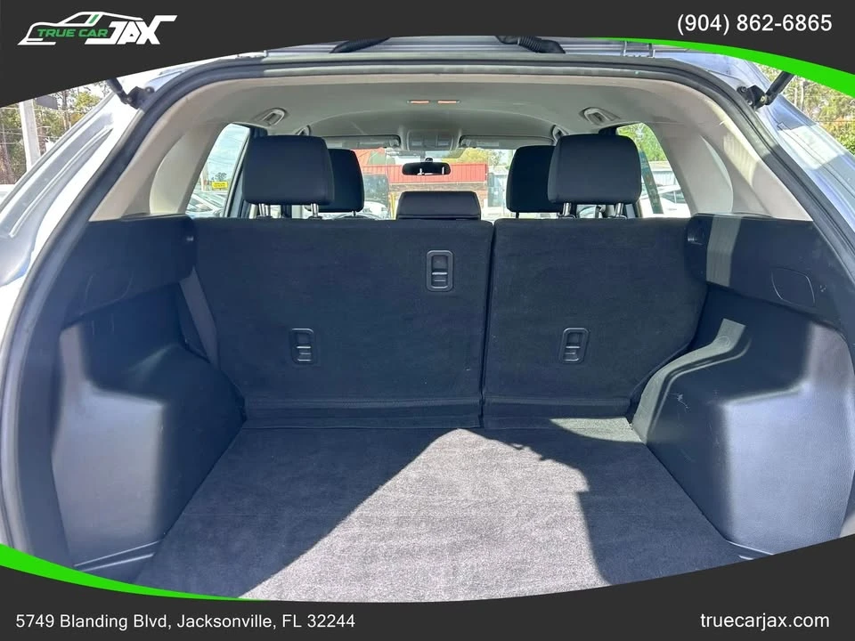 2016 Mazda CX-5 1st Gen - Image 18 of 20
