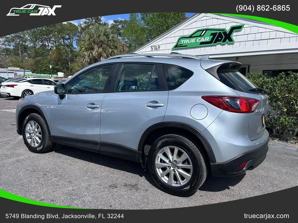 2016 Mazda CX-5 1st Gen - Image 3 of 20