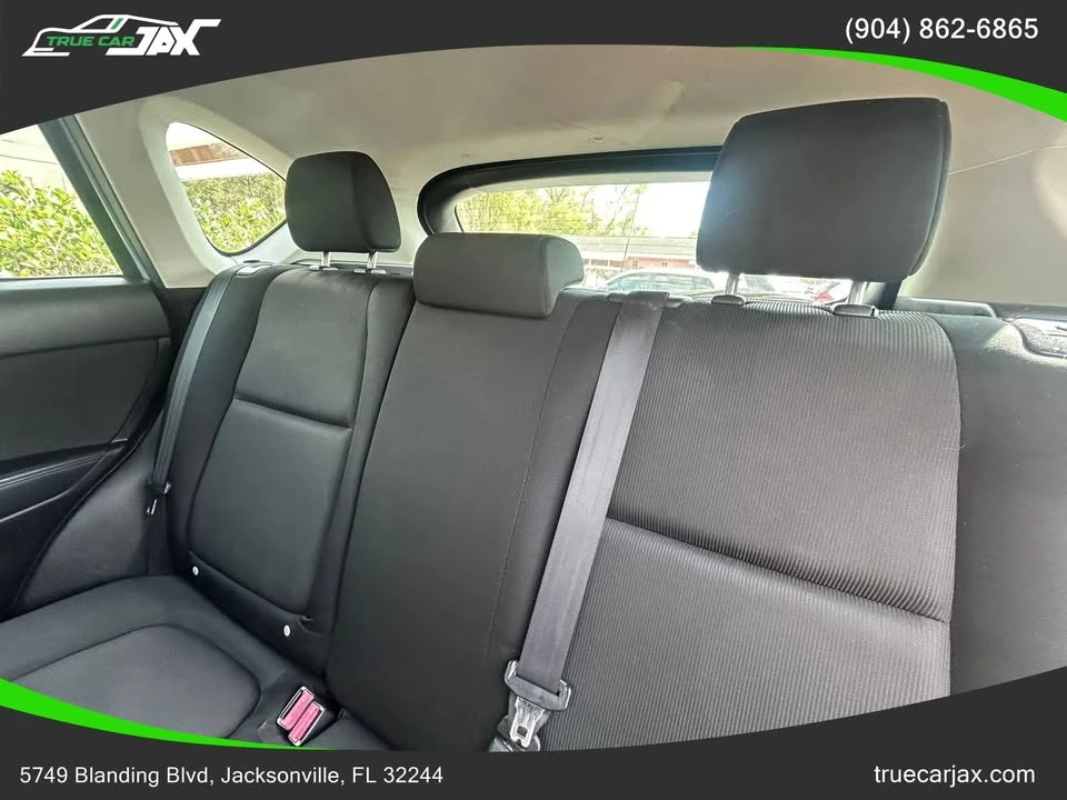 2016 Mazda CX-5 1st Gen - Image 19 of 20