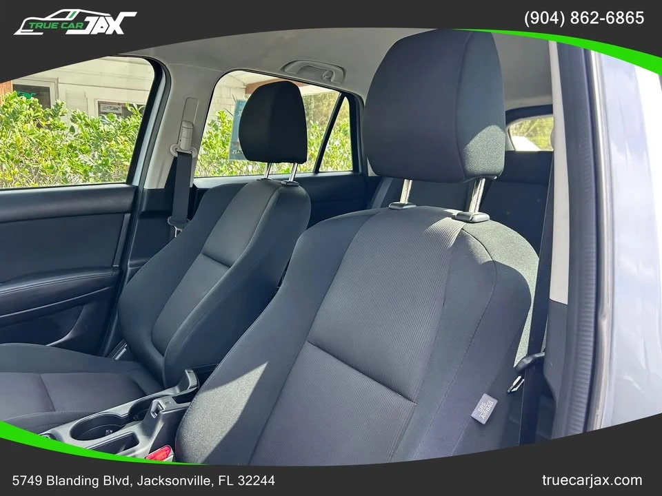 2016 Mazda CX-5 1st Gen - Image 10 of 20