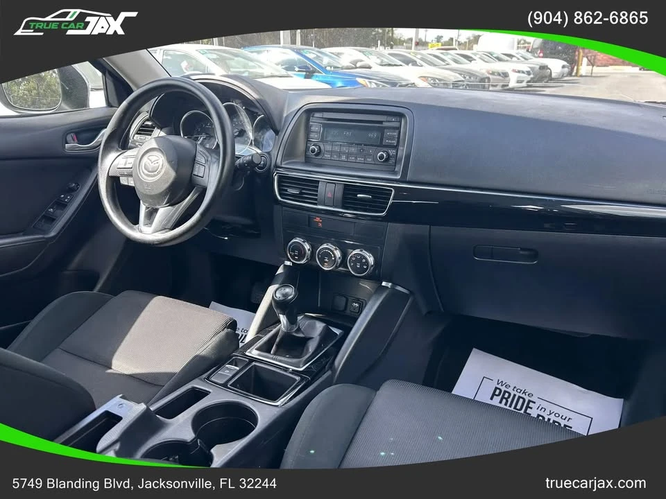 2016 Mazda CX-5 1st Gen - Image 11 of 20