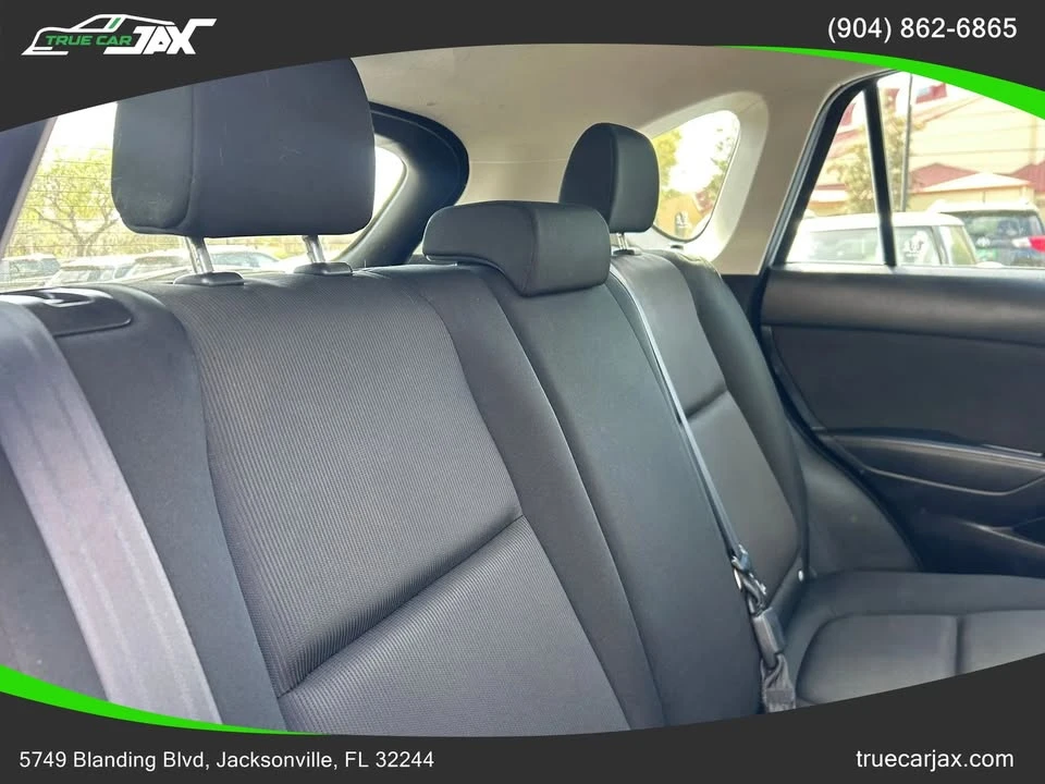 2016 Mazda CX-5 1st Gen - Image 16 of 20