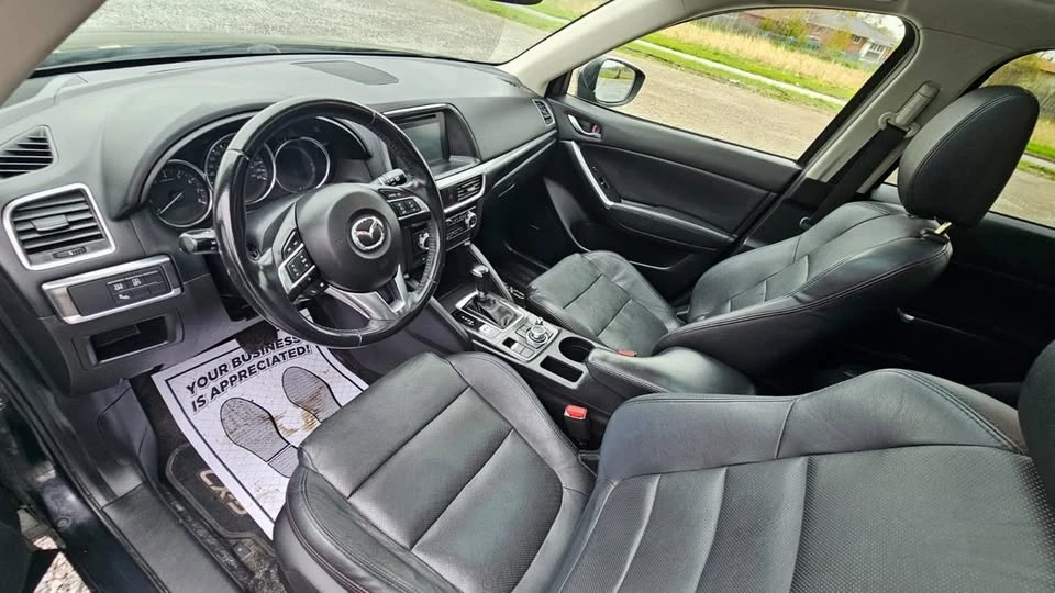 2016 Mazda CX-5 1st Gen - Image 9 of 20