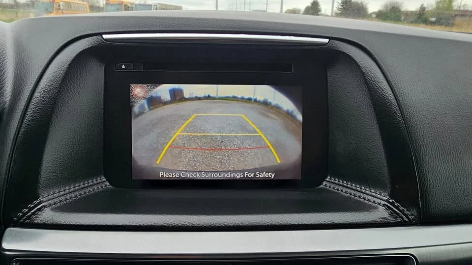 2016 Mazda CX-5 1st Gen - Image 18 of 20