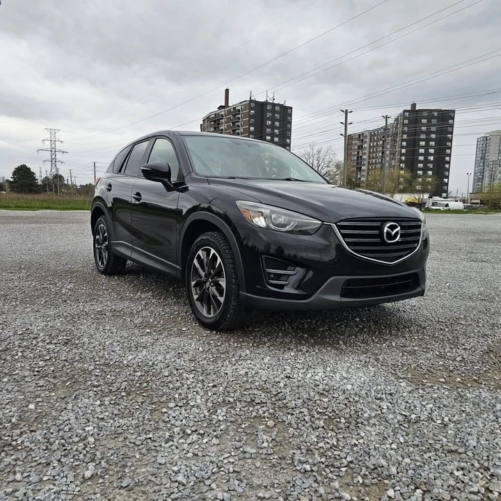 2016 Mazda CX-5 1st Gen - Image 7 of 20