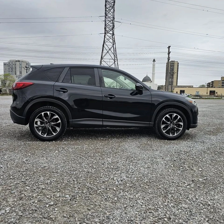 2016 Mazda CX-5 1st Gen - Image 6 of 20