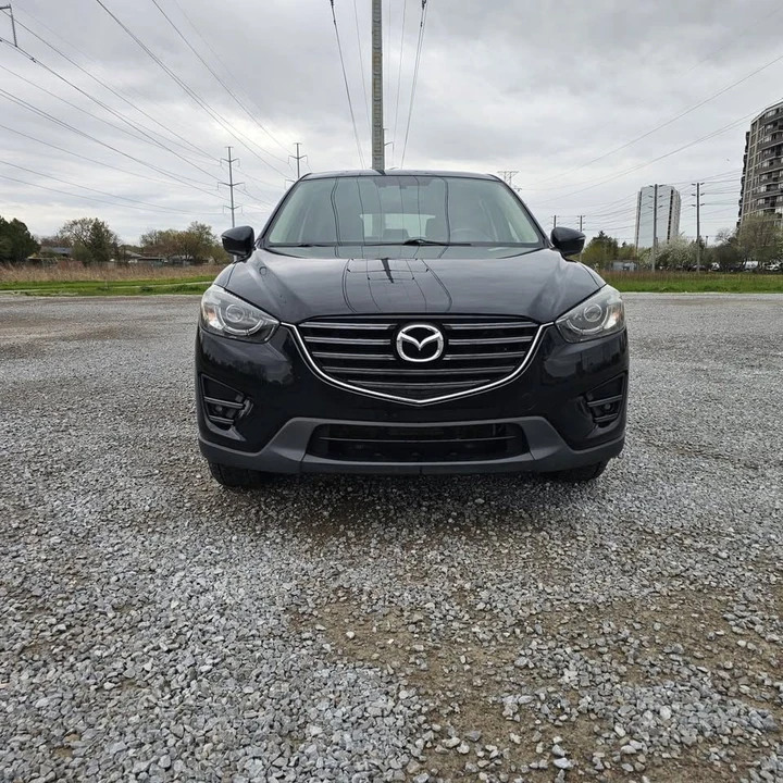 2016 Mazda CX-5 1st Gen - Image 8 of 20