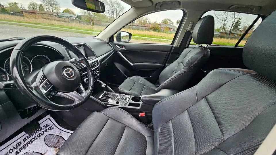 2016 Mazda CX-5 1st Gen - Image 10 of 20