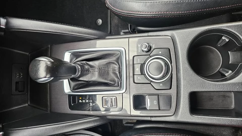 2016 Mazda CX-5 1st Gen - Image 20 of 20
