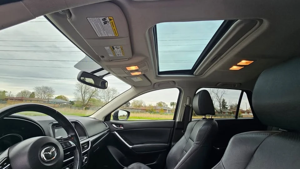 2016 Mazda CX-5 1st Gen - Image 11 of 20