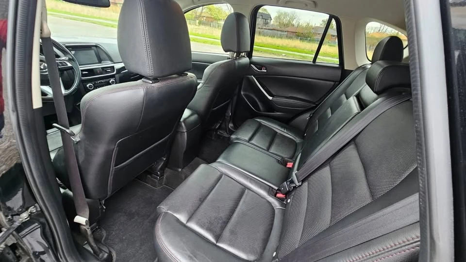 2016 Mazda CX-5 1st Gen - Image 15 of 20