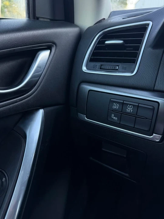 2016 Mazda CX-5 1st Gen - Image 15 of 16
