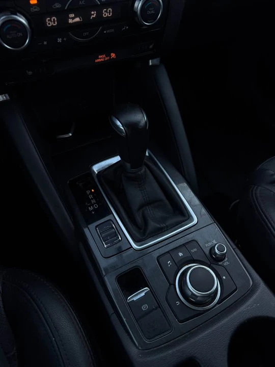 2016 Mazda CX-5 1st Gen - Image 16 of 16