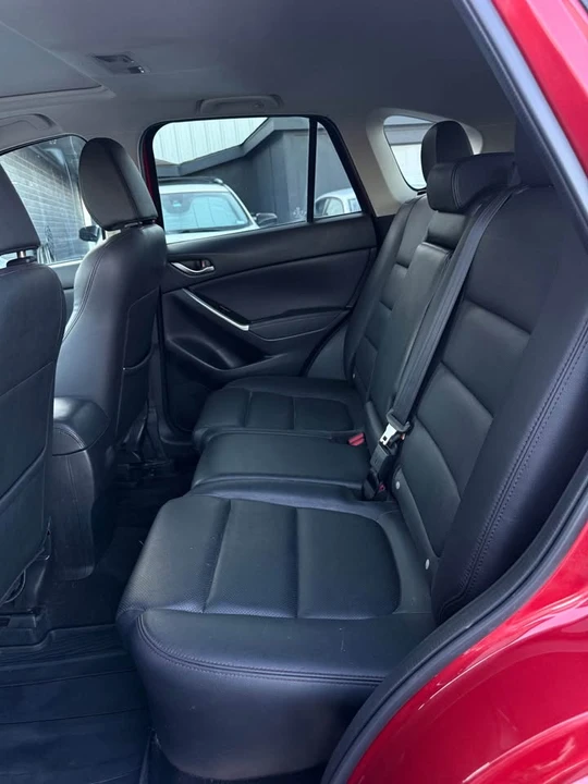 2016 Mazda CX-5 1st Gen - Image 9 of 16