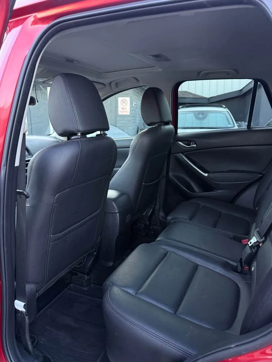 2016 Mazda CX-5 1st Gen - Image 10 of 16