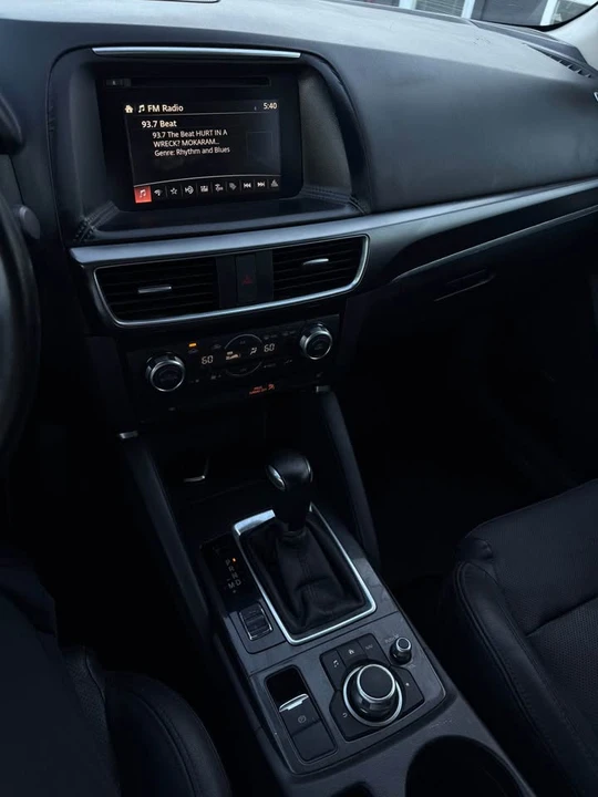 2016 Mazda CX-5 1st Gen - Image 13 of 16