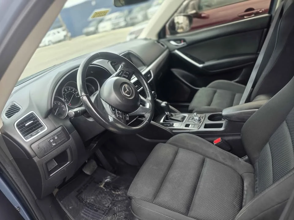 2016 Mazda CX-5 1st Gen - Image 3 of 8