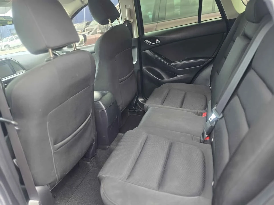 2016 Mazda CX-5 1st Gen - Image 2 of 8