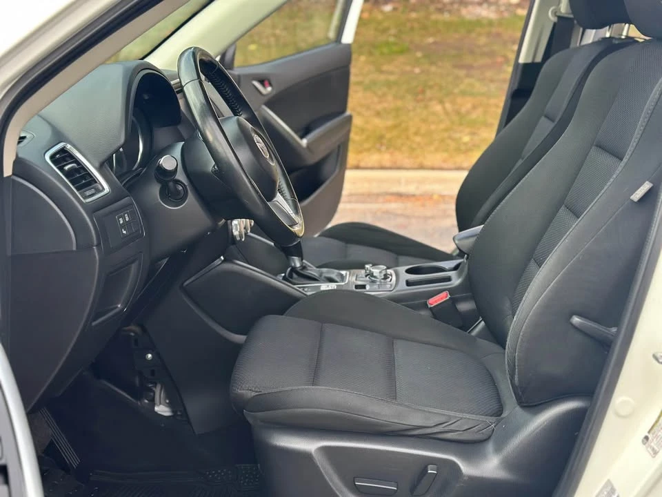 2016 Mazda CX-5 1st Gen - Image 19 of 19
