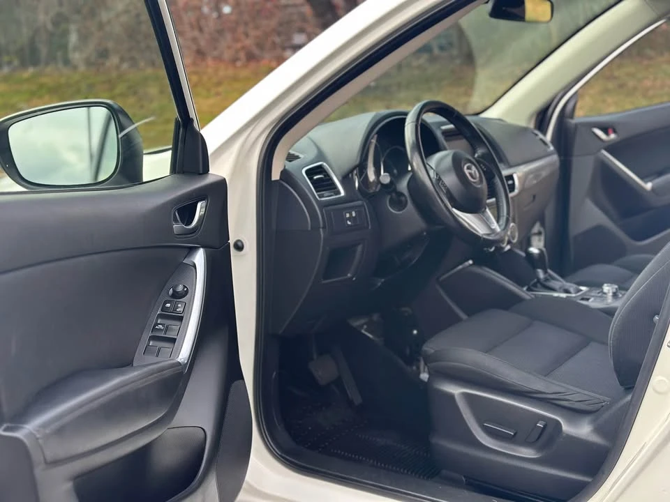 2016 Mazda CX-5 1st Gen - Image 4 of 19