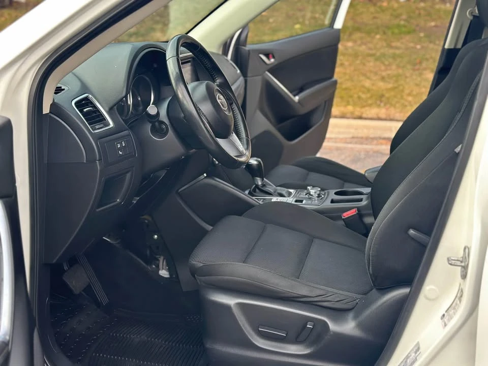 2016 Mazda CX-5 1st Gen - Image 5 of 19