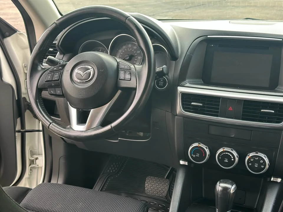 2016 Mazda CX-5 1st Gen - Image 17 of 19