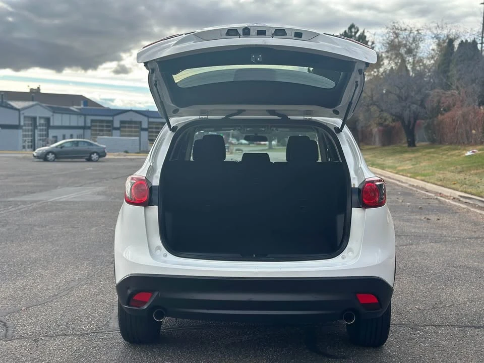 2016 Mazda CX-5 1st Gen - Image 3 of 19